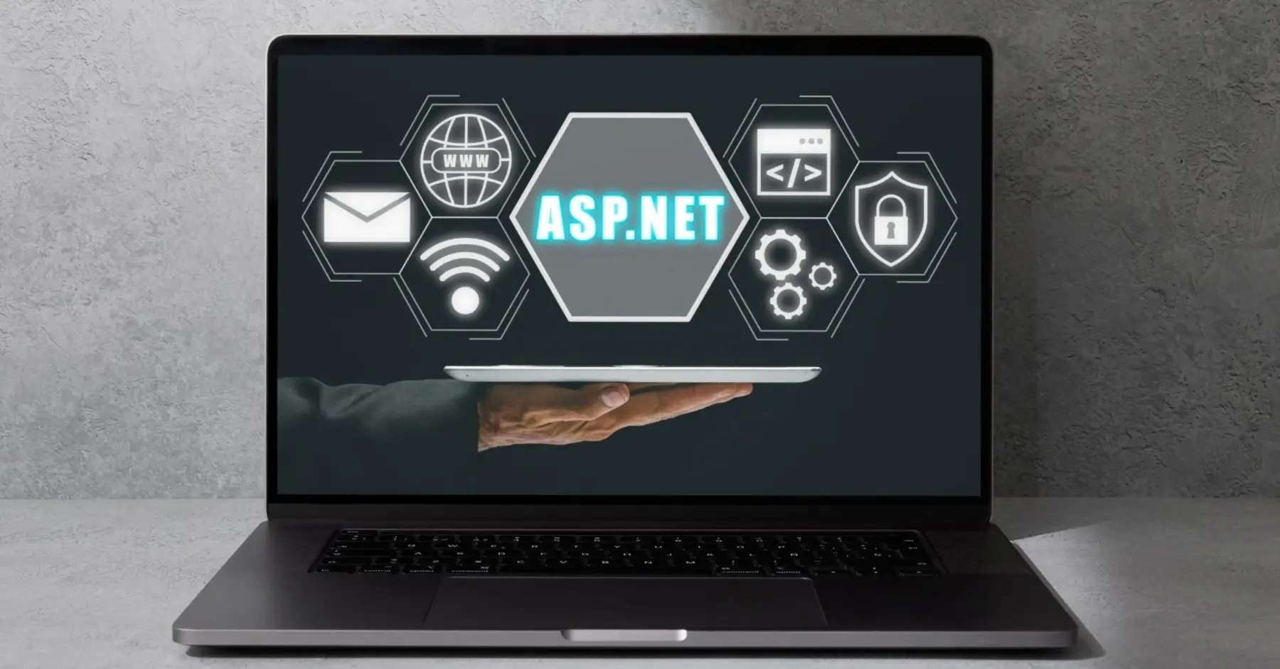 Asp.net Core 8.0 Framework Eğitim Seti | Sertifikalı (TAEE Chapter 6)