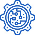 EngiCenter