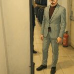 Alperen Yeşil