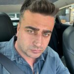 Levent Güler