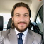 Murat Yüğünt