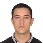 Bahadır Özden
