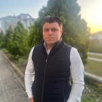 Sever Mutlu
